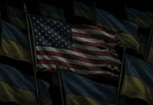 sergej ryabkov nazval uslovie zaversheniya konflikta na ukraine-onlymainnews-ru-0