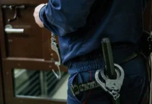 sledstvennyj komitet dobilsya prigovora pedofilu v sevastopole-onlymainnews-ru-0