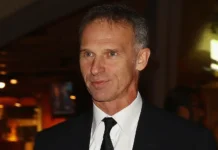 dominik gashek raskritikoval  za prodlenie otstraneniya rossii-onlymainnews-ru-0