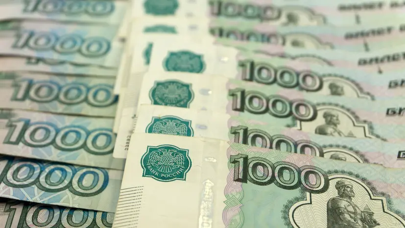 Финэксперт Дроздова назвала главные финансовые ошибки россиян