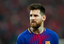 lionel messi obyavil o zavershenii karery v sbornoj argentiny-onlymainnews-ru-0
