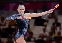 Мария Борисова взяла бронзу чемпионата мира в упражнении с булавами mariya borisova vzyala bronzu chempionata mira v uprazhnenii s bulavami-onlymainnews-ru-0