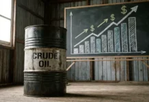 neft  uverenno podnyalas vyshe otmetki 86 za barrel-onlymainnews-ru-0