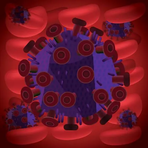 scientificrussia.ru