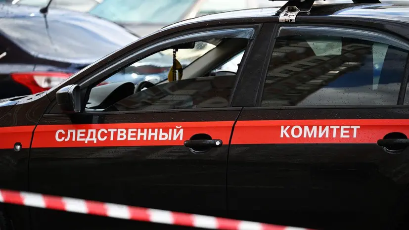 СК России обвинил генерала Баргилевича в совершении преступлений в Донбассе