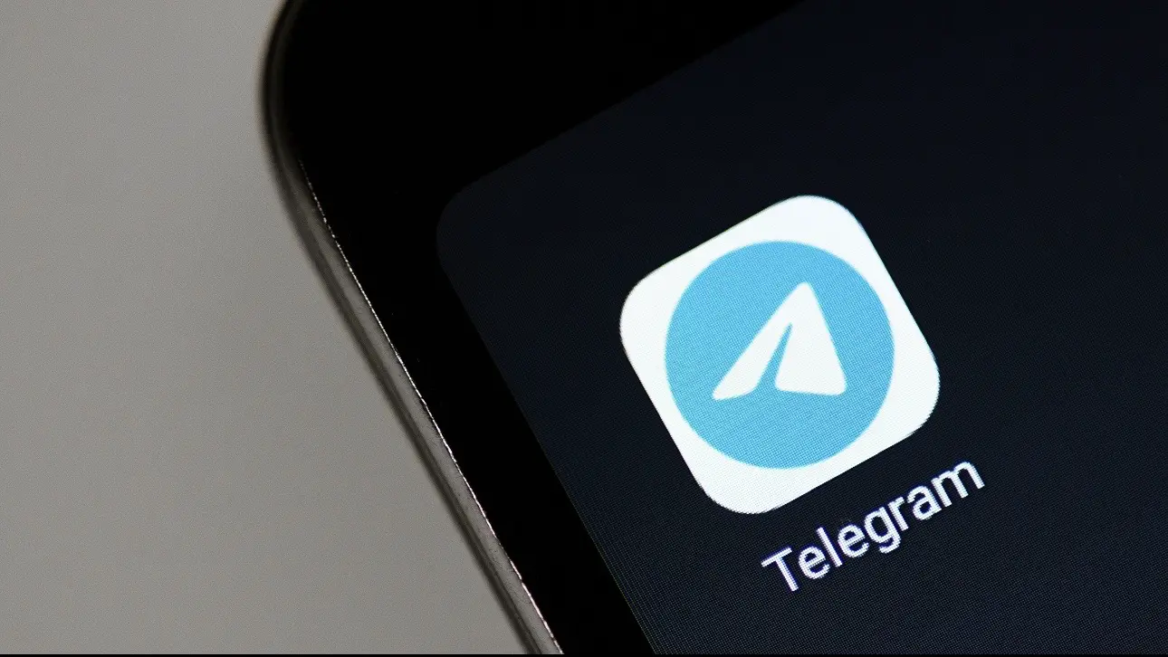 Telegram пропал из App Store в России и США