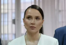 valeriya chekalina lichno podala zhalobu na prigovor v gagarinskij sud-onlymainnews-ru-0