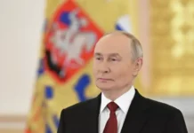 vladimir putin mozhet posetit pakistan na sammite shos v 2027 godu-onlymainnews-ru-0