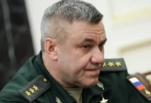 vladimir putin naznachil valeriya solodchuka zamestitelem minoborony-onlymainnews-ru-0
