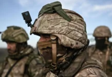 vladimir putin vysoko oczenil prodvizhenie gruppirovki vojsk vostok-onlymainnews-ru-0