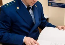 devochka poluchila ozhogi vtoroj stepeni na ploshhadke v ussurijske-onlymainnews-ru-0