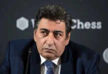 Георгиос Макропулос — легенда мировых шахмат ушла из жизни georgios makropulos legenda mirovyh shahmat ushla iz zhizni-onlymainnews-ru-0