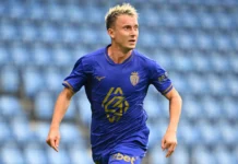 Головин заставил тренера Монако гордиться собой golovin zastavil trenera monako gorditsya soboj-onlymainnews-ru-0