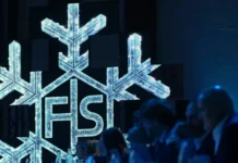 FIS открыла допуск для всего состава российских сборных otkryla dopusk dlya vsego sostava rossijskih sbornyh-onlymainnews-ru-0