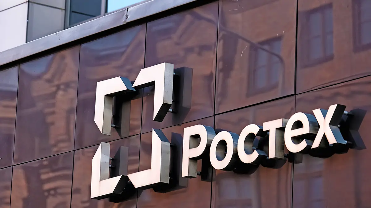 «Ростех» разработал новый высокоточный стрелковый комплекс для дальних дистанций