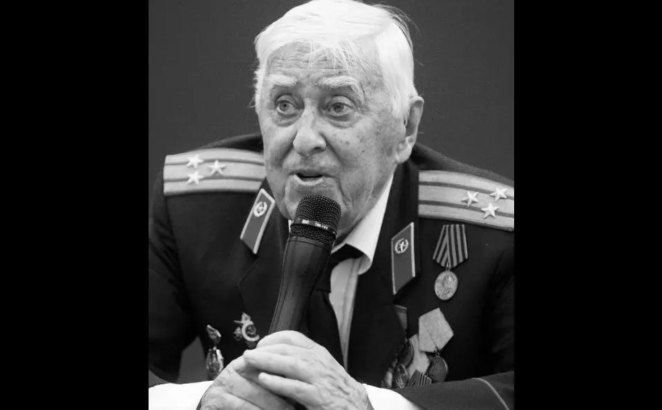 Владимир Савин (телеграм-канал ФК «Зенит»)