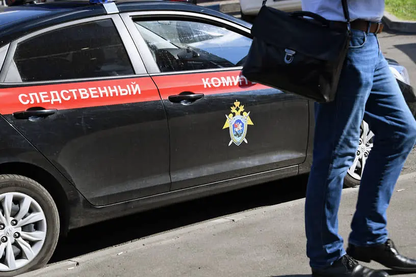 Взрыв газа в Оренбурге: эвакуировали 53 человека-0