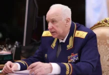 Дело о заражении детей в реабилитационном центре Балашихи — под контролем СК delo o zarazhenii detej v reabilitaczionnom czentre balashihi pod kontrolem sk-onlymainnews-ru-0
