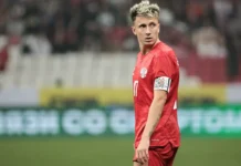 golovin vybyl iz sbornoj rossii na oktyabrskie matchi-onlymainnews-ru-0