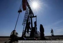 Brent и WTI выросли на 30–34% по итогам третьего квартала i vyrosli na 3034 po itogam tretego kvartala-onlymainnews-ru-0