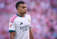 mbappe pokinet real v 2027 godu radi apl-onlymainnews-ru-0