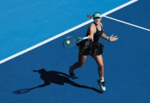 Мирра Андреева прошла во второй круг турнира WTA 1000 в Пекине mirra andreeva proshla vo vtoroj krug turnira 1000 v pekine-onlymainnews-ru-0