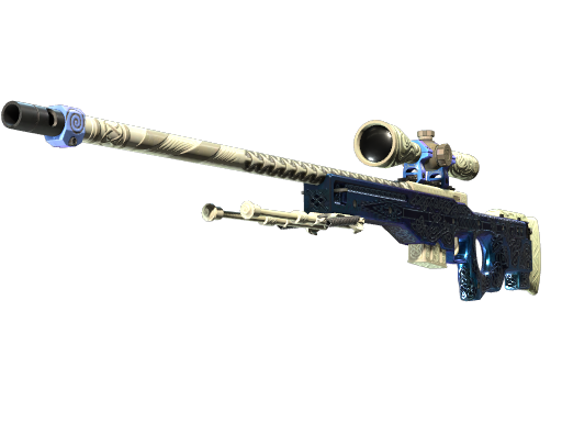 AWP | Gungnir (Factory New)