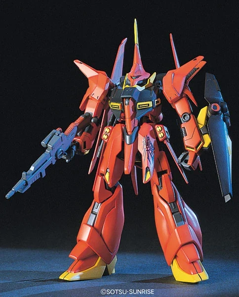 amx-107-bawooZJjVDTt