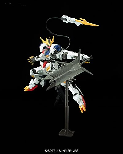 asw-g-08-gundam-barbatos-lupus-rex29C2zzJ