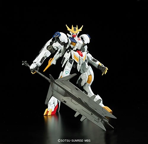 asw-g-08-gundam-barbatos-lupus-rex7LkffrG