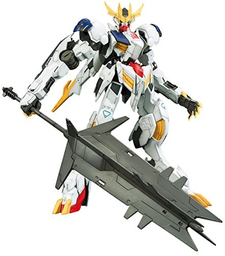 asw-g-08-gundam-barbatos-lupus-rexCbLZAWL