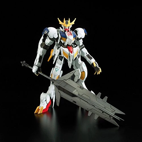 asw-g-08-gundam-barbatos-lupus-rexPEe7Pco