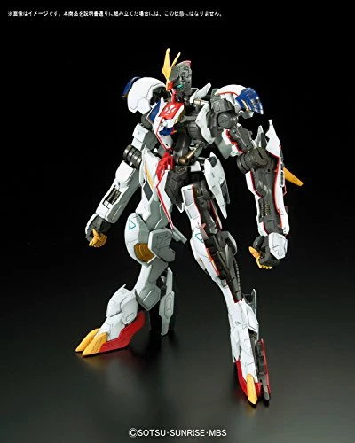 asw-g-08-gundam-barbatos-lupus-rexVhBfMRr