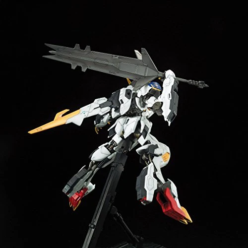 asw-g-08-gundam-barbatos-lupus-rexnJGaQLM