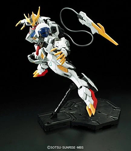 asw-g-08-gundam-barbatos-lupus-rexqPi-3Fd