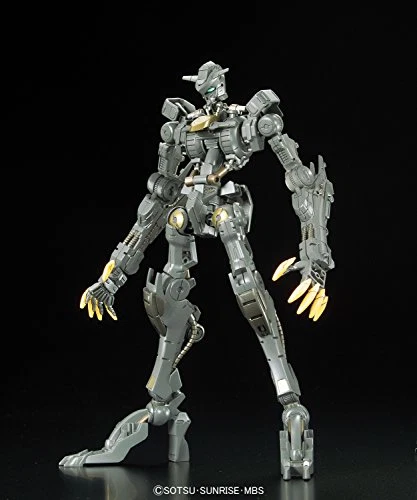 asw-g-08-gundam-barbatos-lupus-rexvEC1Von