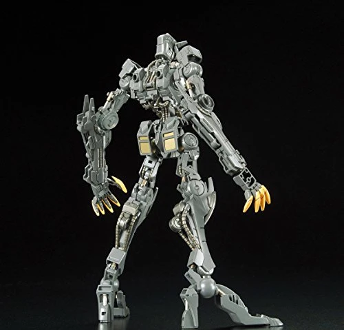 asw-g-08-gundam-barbatos-lupus-rexvgzu7-H