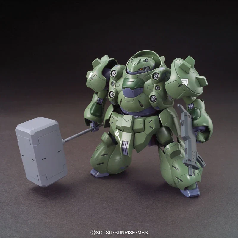 asw-g-11-gundam-gusion4p6lN9p