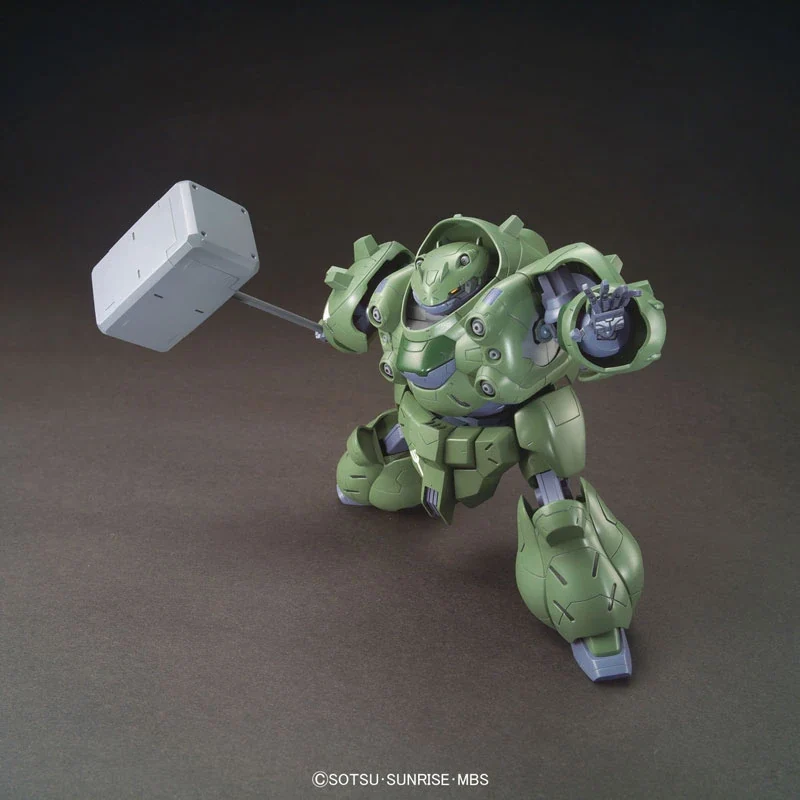 asw-g-11-gundam-gusionSkJMLzd