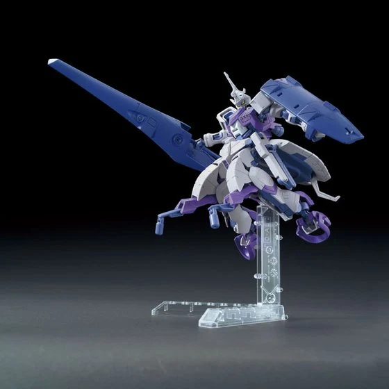 asw-g-66-gundam-kimaris-trooperwjx6euy