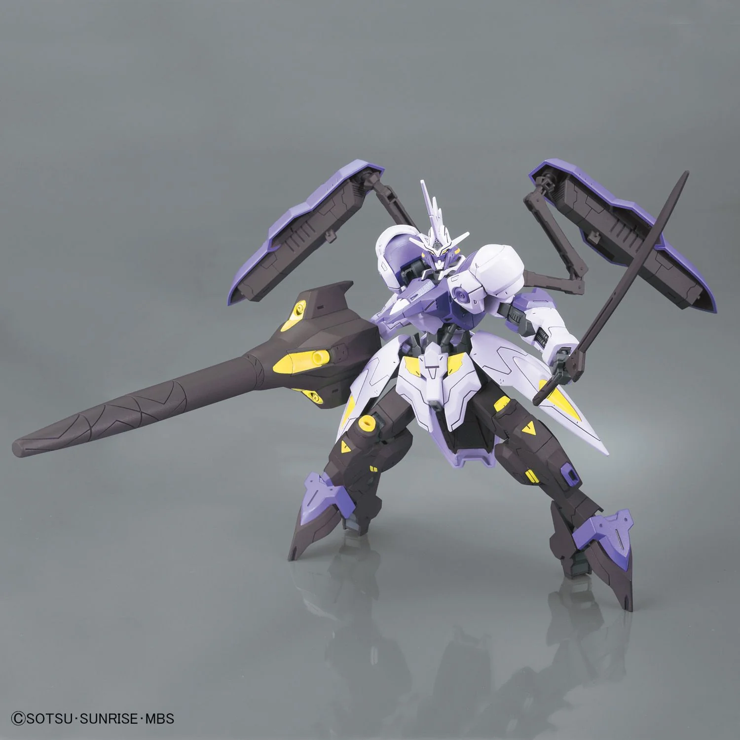 asw-g-66-gundam-kimaris-vidar8-eV99A