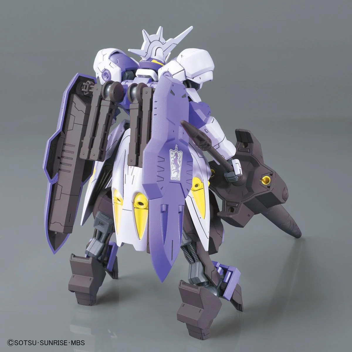 asw-g-66-gundam-kimaris-vidarBUkdn6B