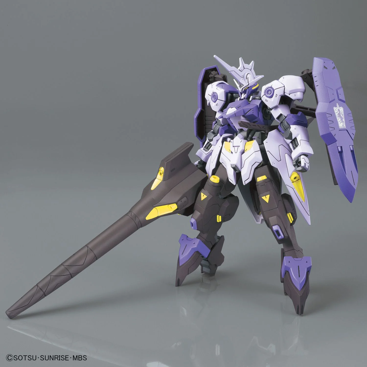 asw-g-66-gundam-kimaris-vidarz-EEiwP