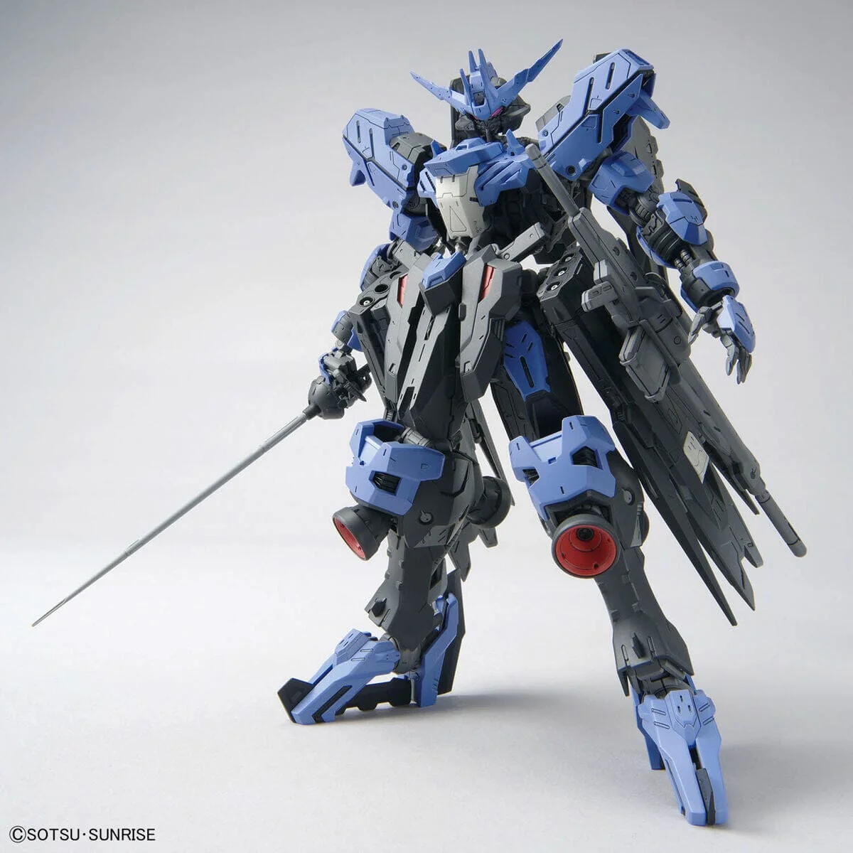 asw-g-xx-gundam-vidar2qhOGyA