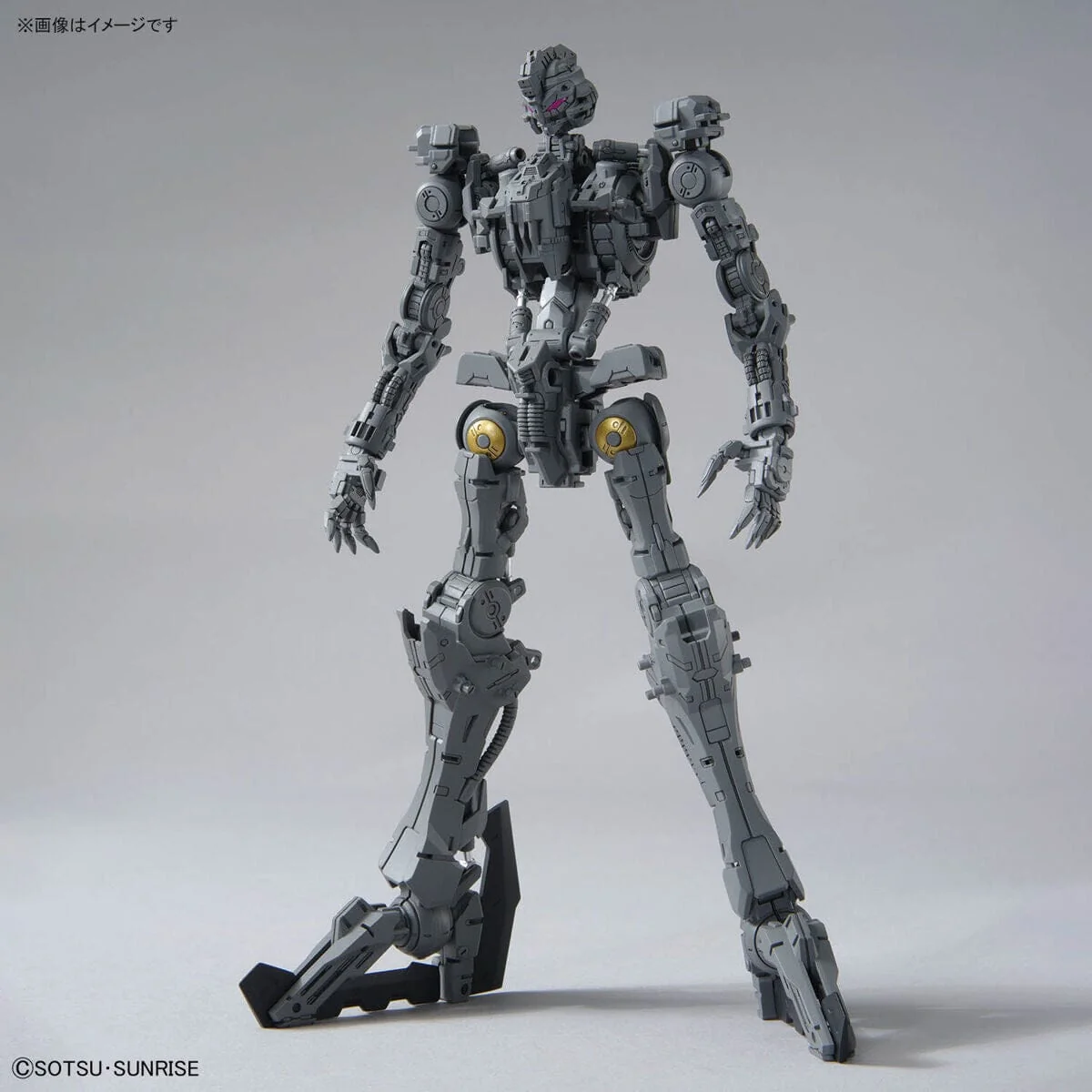 asw-g-xx-gundam-vidargkBvCbt