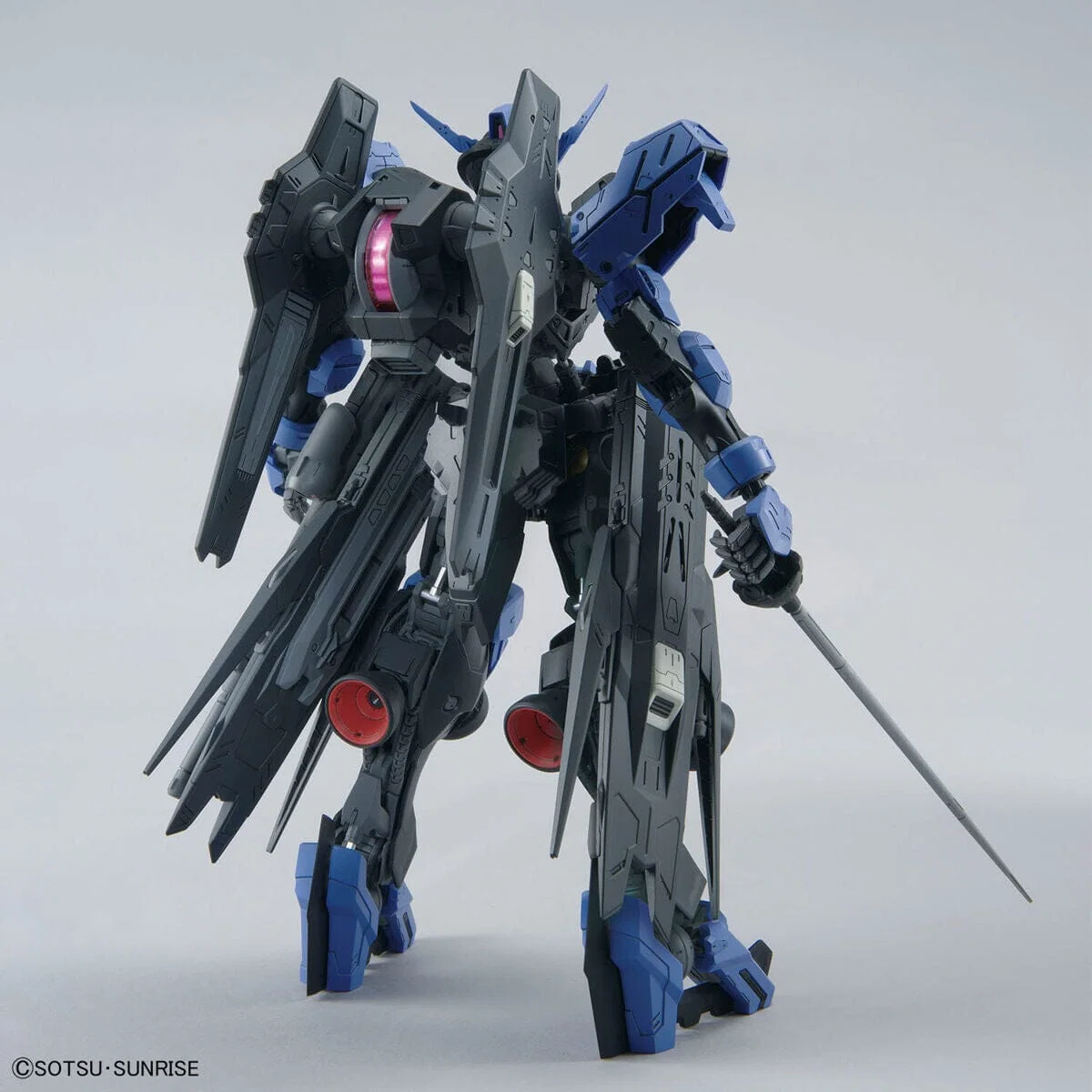 asw-g-xx-gundam-vidart_B44kY