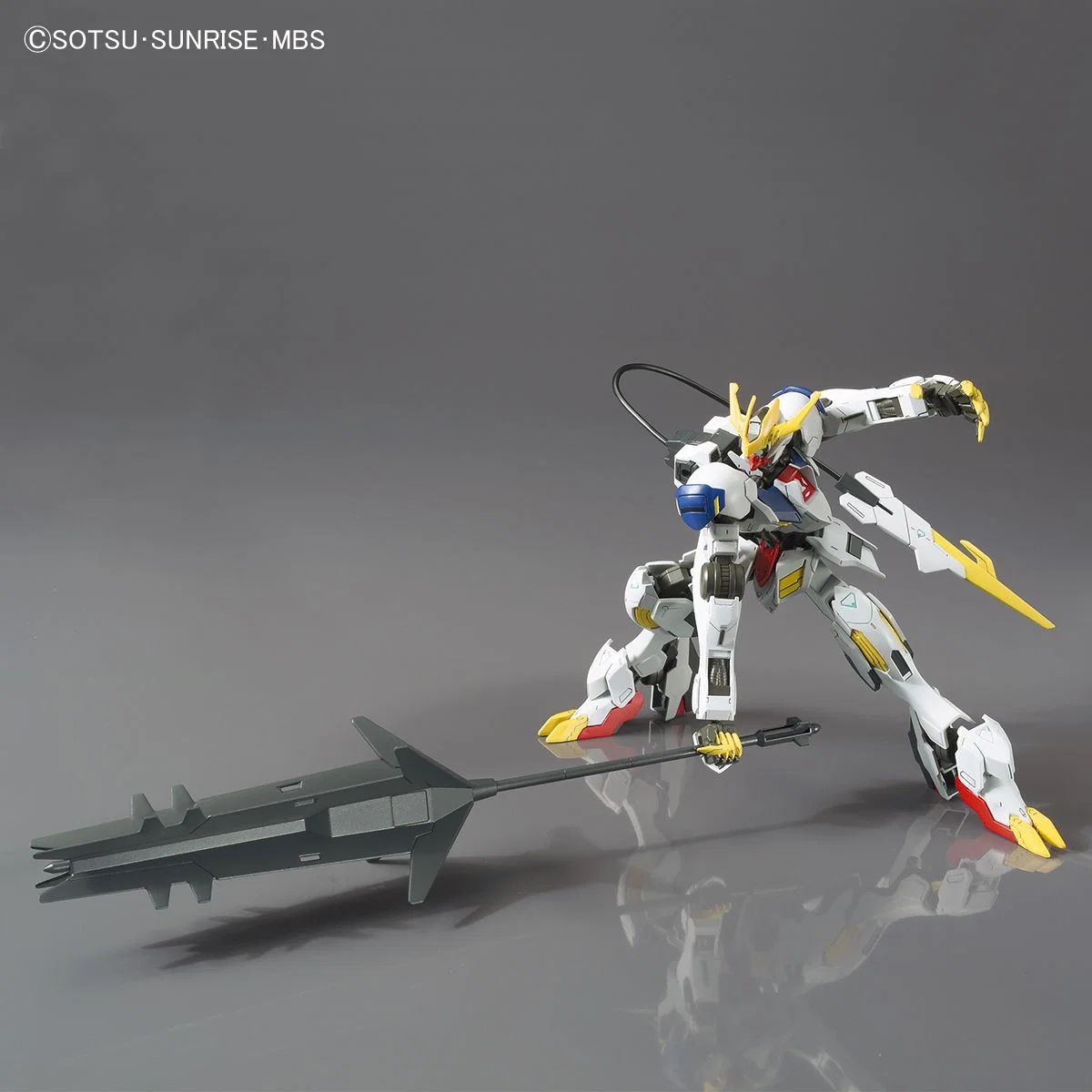 asw-gundam-barbatos-lupus-rex0vqrVoi