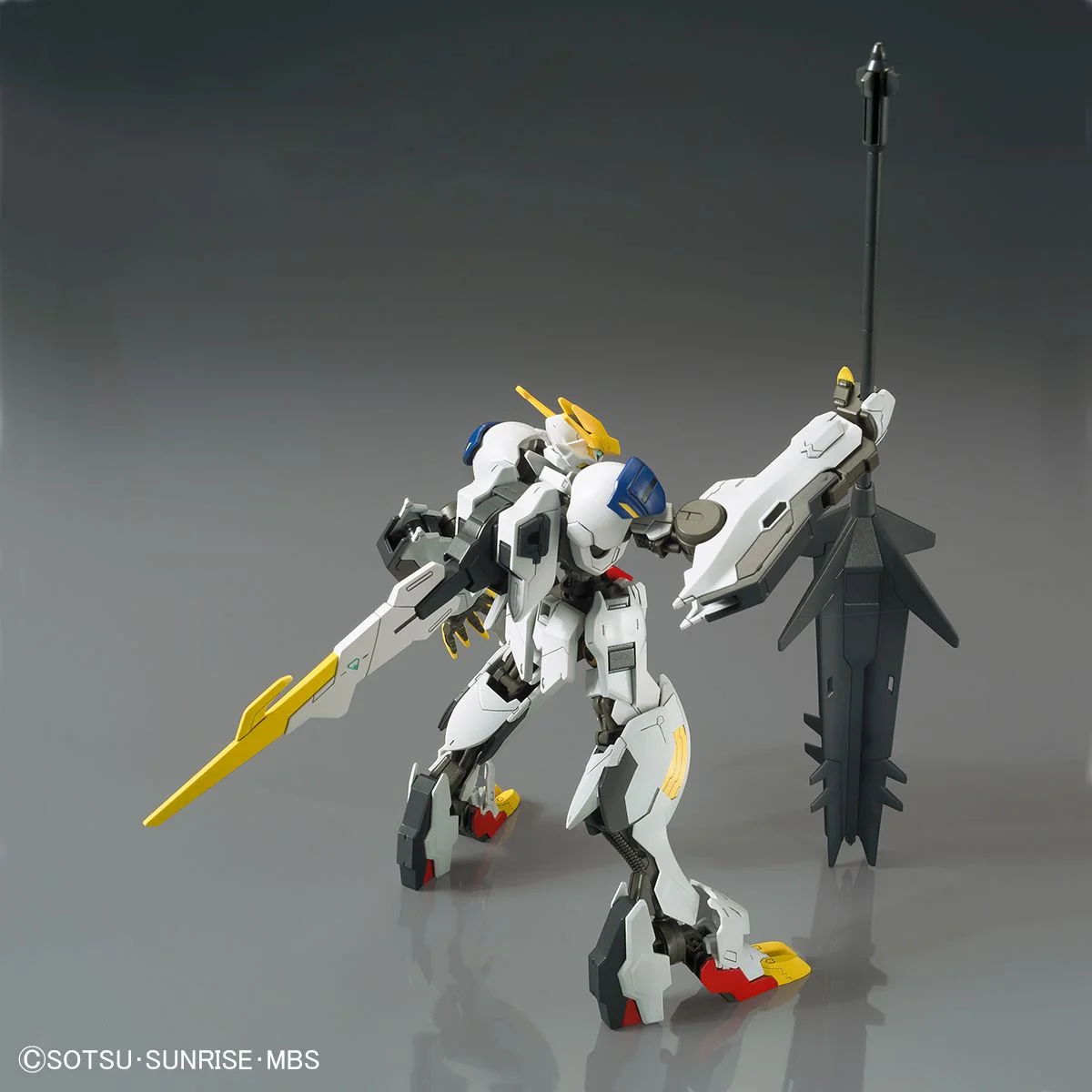 asw-gundam-barbatos-lupus-rexFUOYy2b