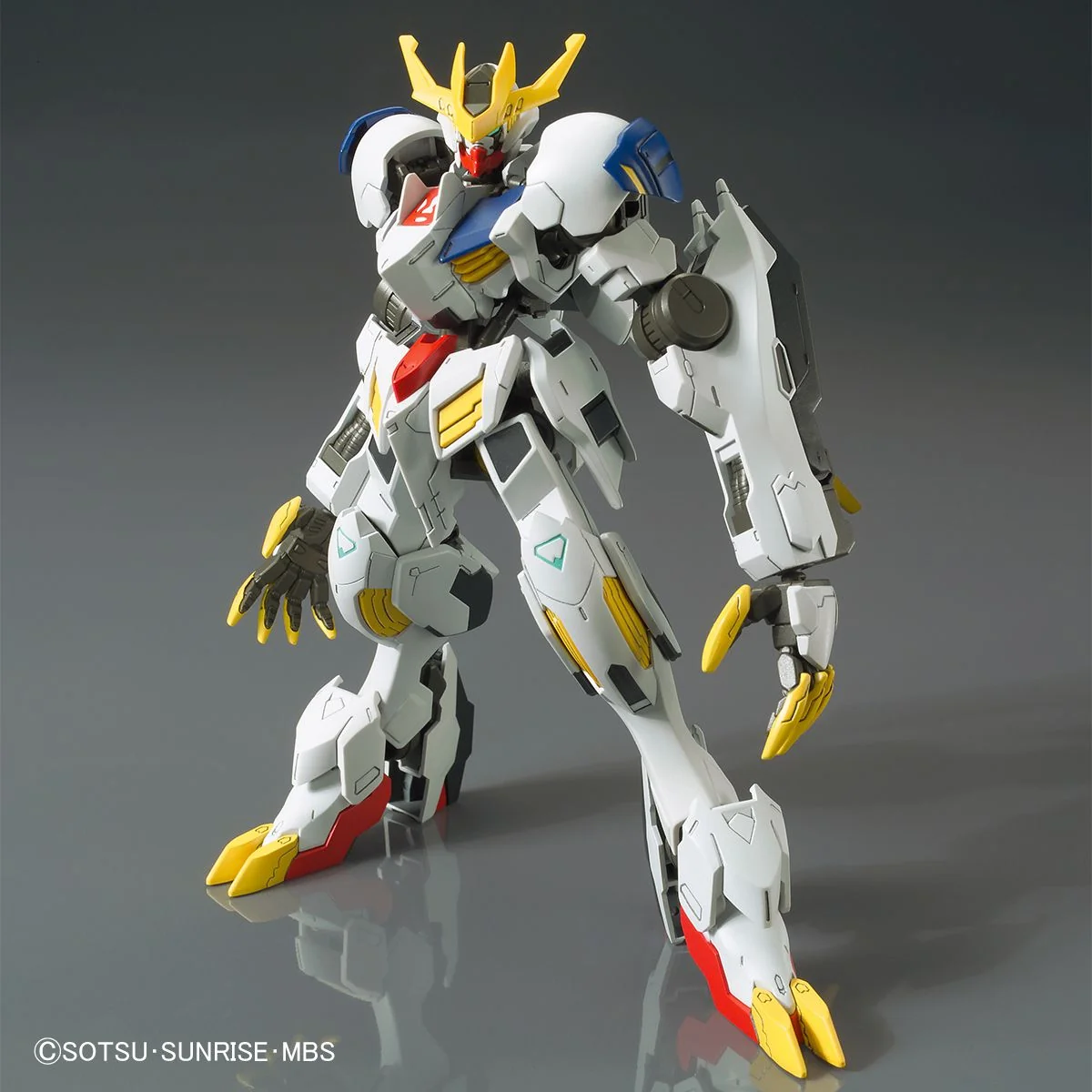 asw-gundam-barbatos-lupus-rexPTBX_4I