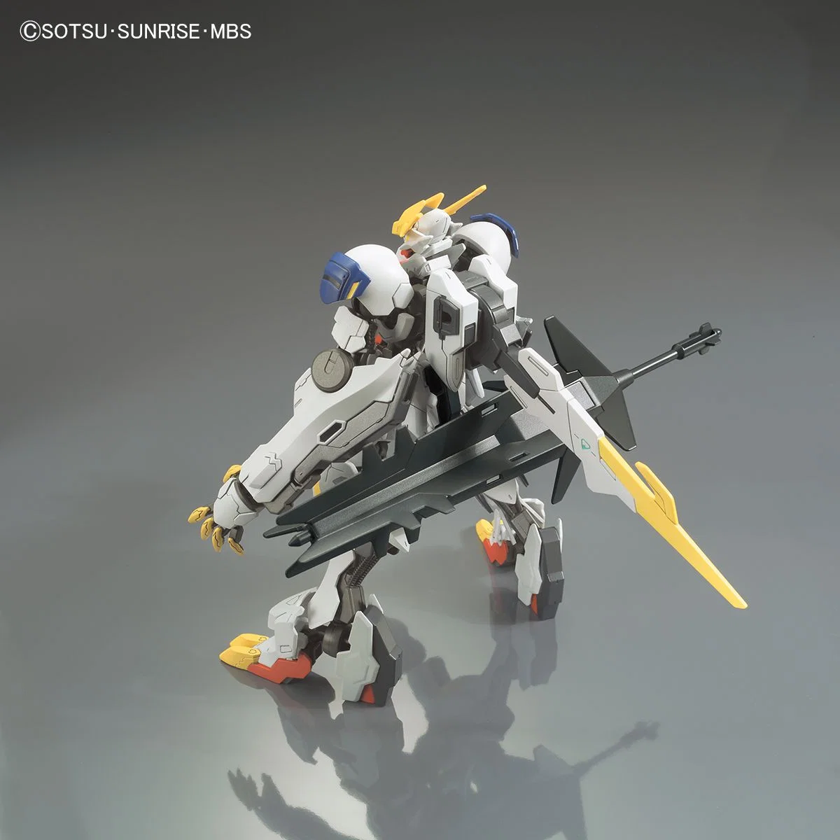asw-gundam-barbatos-lupus-rexQC1HxGp